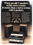 Panasonic 1971 035.jpg